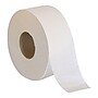 Coastwide Professional™ Recycled Jumbo Toilet Paper, 2-ply, White, 1000 ft./Roll, 12 Rolls/Case (CW26544)~#|#~s1159151_sc7