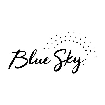 Blue Sky Calendars