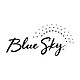 Blue Sky Calendars