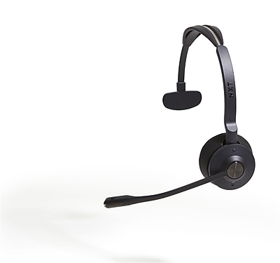 staples headset for computer