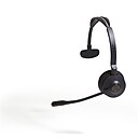 NXT™  UC-7500 MONO HEADSET 
