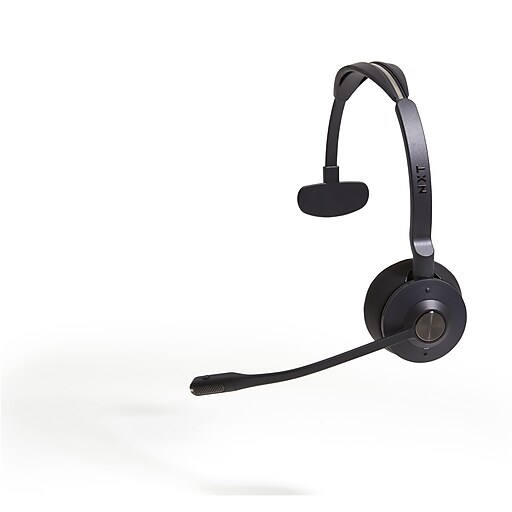 NXT Technologies™ UC7500 Professional Wireless Noise Canceling Mono