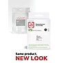 TRU RED™ Remanufactured Black Standard Yield Ink Cartridge Replacement for HP 701 (CC635A)