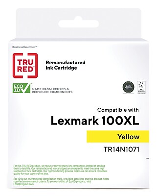 brother ink cartridges target