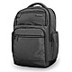 School Backpacks