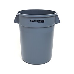 30+ Gallons