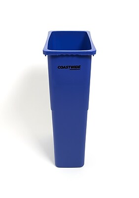 https://www.staples-3p.com/s7/is/image/Staples/s1160485_sc7?$enl$