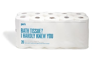 https://www.staples-3p.com/s7/is/image/Staples/s1161355_sc7?$enl$