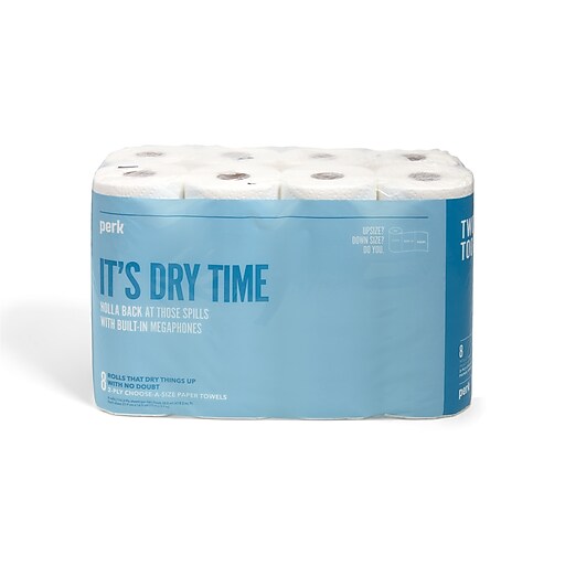 Paper Towels and Toilet Paper Buy Janitorial Supplies Staples