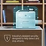 HP LaserJet Enterprise M507X Wireless Monochrome Laser Printer~#|#~s1161415_sc7