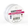 Lee Sortkwik® 1.75 oz. Fingertip Moistener, Pink, 2/Pack (10132)~#|#~s1161585_sc7