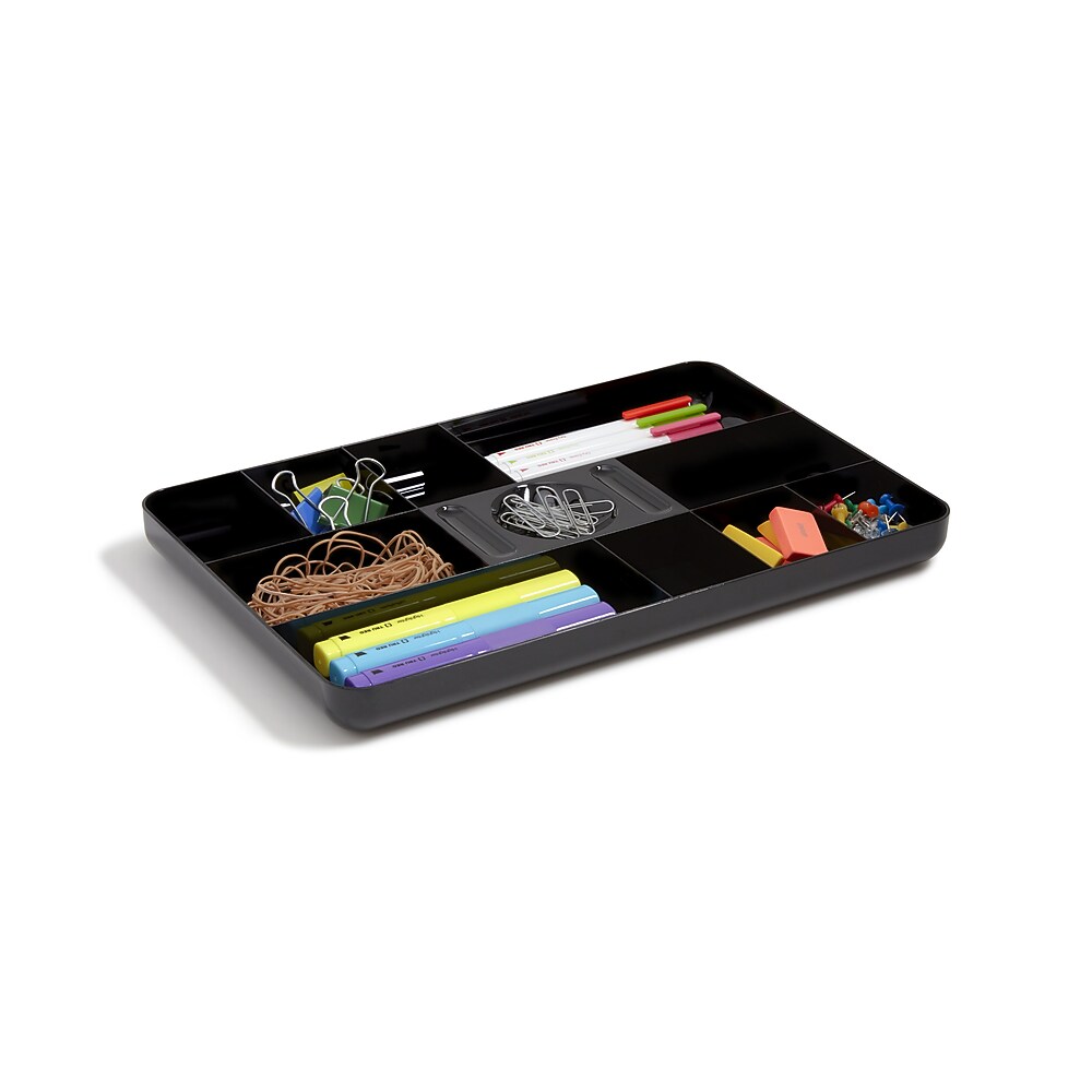 Imagen de producto 4