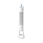 Honeywell QuietSet 32.8"H 5 Speed Oscillating Tower Fan, White (HYF260)~#|#~s1161799_sc7