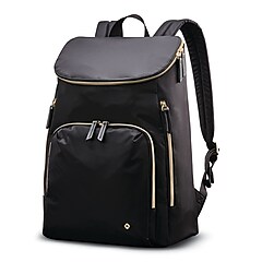 【国内即発】サムソナイト リュック 151792 1041 Amazon.co.jp: サムソナイト Samsonite ビジネス リュック