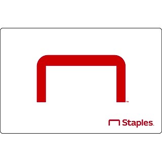 gift card sleeves staples JAM Paper Credit - White - 2 3/8