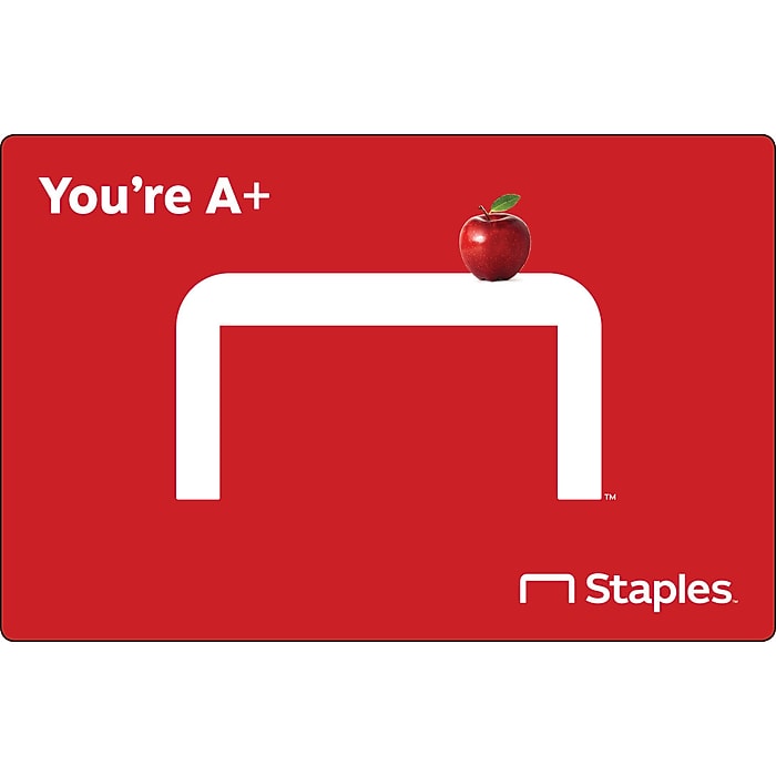 Gift Cards. Shop all