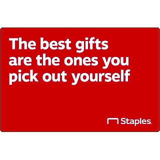 gift card sleeves staples Guardian Sleeves, Pack of 500 Blank Key Card From laptops and tablets to furniture Staples Heavy Weight Trading Card