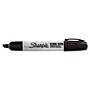 Sharpie King Size Permanent Marker, Chisel Tip, Black (15001A)~#|#~s1162219_sc7