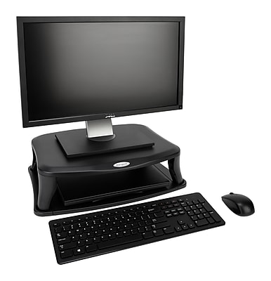 Laptop Stand And Laptop Risers Staples