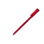 TRU RED™ Ballpoint Pen, Medium Point, 1.0mm, Red, Dozen (TR52859)~#|#~s1162542_sc7