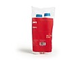 Perk™ Paper Cup & Lid Combo, 12 Oz., White/Blue, 50/Pack (PK54365)~#|#~s1163107_sc7