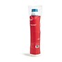 Perk™ Paper Hot Cup, 12 Oz., White/Blue, 50/Pack (PK54367)~#|#~s1163167_sc7