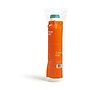 Perk™ Paper Hot Cup, 10 Oz., White/Teal, 50/Pack (PK54366)~#|#~s1163175_sc7