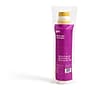 Perk™ Paper Hot Cup, 8 Oz., White/Yellow, 50/Pack (PK45592)~#|#~s1163183_sc7