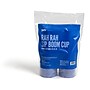 Perk™ Plastic Cold Cup, 16 Oz., Blue, 50/Pack (PK45561)~#|#~s1163207_sc7