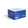 Perk™ Polystyrene Knife, Medium-Weight, White, 300/Pack (PK56399)~#|#~s1163273_sc7