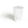 Perk™ Plastic Cold Cup, 12 Oz., Clear, 50/Pack (PK56333)~#|#~s1163303_sc7