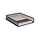 Letter & Desktop Trays