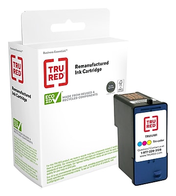 dell photo 924 ink cartridges