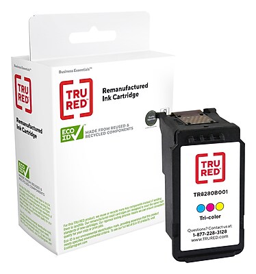 canon mg2522 ink staples