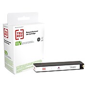 TRU RED™ Remanufactured Magenta Standard Yield Ink Cartridge Replacement for HP 971 (CN623AM)