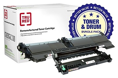 brother tn450 staples