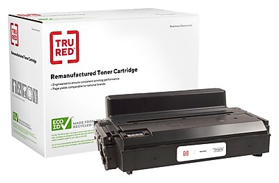 brother tn450 staples