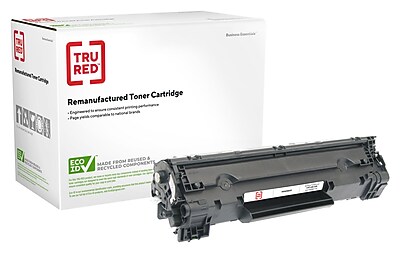 toner canon mf249dw