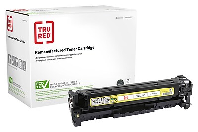 hp color laserjet mfp m476dn toner