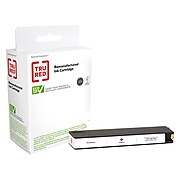 TRU RED™ Remanufactured Magenta High Yield Ink Cartridge Replacement for HP 971XL (CN627AM)
