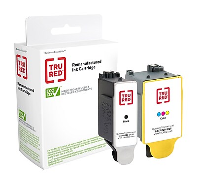 kodak esp office 2150 ink