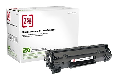 hp laserjet p1006 toner walmart