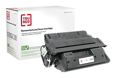 hp laserjet 4000n toner