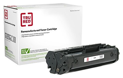 hp lj 1100 toner