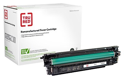 mfp e57540 toner