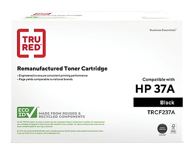 https://www.staples-3p.com/s7/is/image/Staples/s1164410_sc7?$enl$