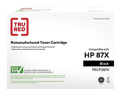 https://www.staples-3p.com/s7/is/image/Staples/s1164413_sc7?$enl$