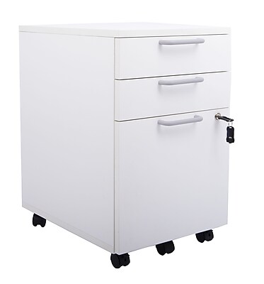 https://www.staples-3p.com/s7/is/image/Staples/s1164533_sc7?$enl$
