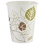 Dixie Pathways Paper Hot Cups, 16 oz., 300/Carton (2346SS1)~#|#~s1164649_sc7