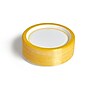 Perk™ Medium-Weight Paper Plates, 6", Yellow/White, 125/Pack (PK54328)~#|#~s1165017_sc7